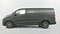 preview Fiat Scudo #3
