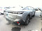 preview Peugeot 408 #1