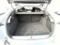 preview Peugeot 408 #5