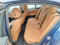 preview BMW 518 #3