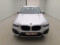preview BMW X3 #0