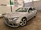 preview Audi A4 #0