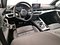 preview Audi A4 #4