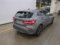 preview BMW Other #2