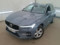 preview Volvo Other #0