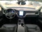 preview Volvo Other #4