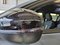 preview Opel Corsa #1