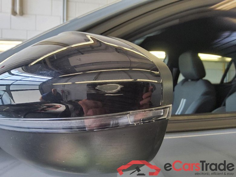 Opel Corsa F (2019->) DE - LimS5 1.2 Turbo EU6e, GS (EURO 6e), (Facelift) 2023 - 2026 #2