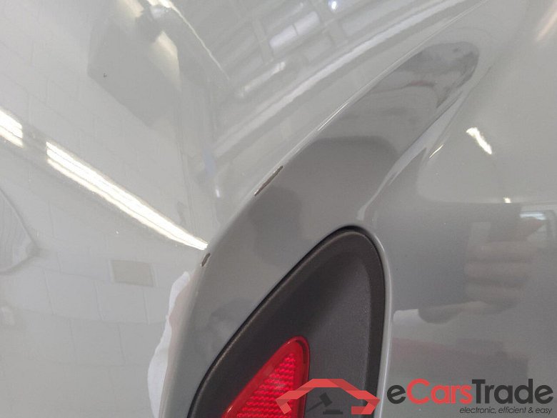Opel Corsa F (2019->) DE - LimS5 1.2 Turbo EU6e, GS (EURO 6e), (Facelift) 2023 - 2026 #3