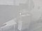preview Opel Corsa #3