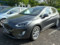preview Ford Fiesta #0