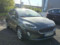 preview Ford Fiesta #1