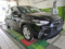 preview Opel Corsa #1