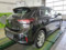 preview Opel Corsa #2