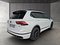 preview Volkswagen Tiguan Allspace #2