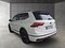 preview Volkswagen Tiguan Allspace #3