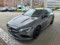 preview Mercedes CLA Shooting Brake #0