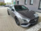preview Mercedes CLA Shooting Brake #1