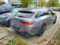 preview Mercedes CLA Shooting Brake #2
