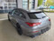 preview Mercedes CLA Shooting Brake #3