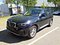 preview BMW X3 #0