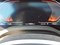 preview BMW X3 #5