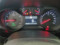 preview Opel Corsa #5