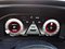 preview Nissan Qashqai #2