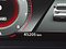 preview Nissan Qashqai #3