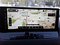 preview Nissan Qashqai #5