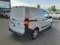 preview Ford Transit #1