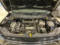preview Mercedes EQA #4