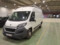 preview Peugeot Boxer #0