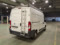 preview Peugeot Boxer #3