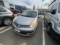 preview Nissan Note #0