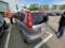 preview Nissan Note #1