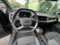 preview Audi Q4 e-tron #5