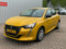 preview Peugeot 208 #0