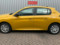 preview Peugeot 208 #1