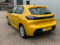 preview Peugeot 208 #2