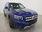preview Mercedes GLB 200 #3