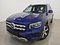preview Mercedes GLB 200 #1