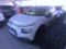 preview Citroen C3 #0