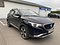 preview MG ZS #1