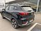 preview MG ZS #3