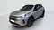 preview Peugeot 3008 #2