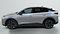 preview Peugeot 3008 #3