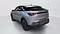preview Peugeot 3008 #4
