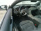 preview Mercedes C-Class #2