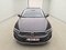 preview Volkswagen Passat Variant #0